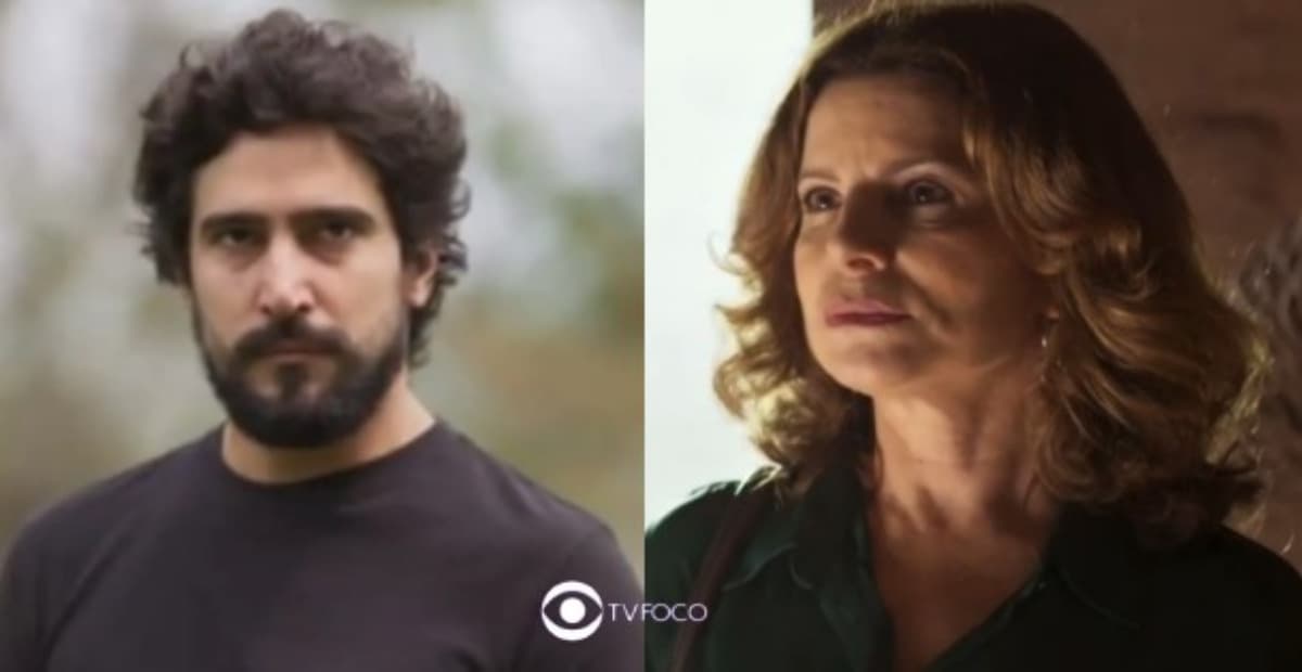 http://tvfoco.uai.com.br/wp-content/uploads/2015/05/Daniela-Mercury.jpg http://tvfoco.uai.com.br/wp-content/uploads/2015/05/Daniela-Mercury.jpg