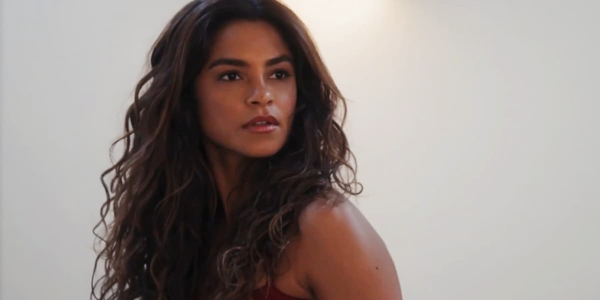 http://tvfoco.uai.com.br/wp-content/uploads/2015/05/Daniela-Mercury.jpg http://tvfoco.uai.com.br/wp-content/uploads/2015/05/Daniela-Mercury.jpg