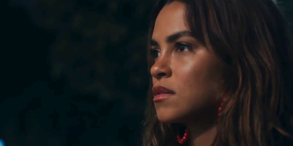 http://tvfoco.uai.com.br/wp-content/uploads/2015/05/Daniela-Mercury.jpg http://tvfoco.uai.com.br/wp-content/uploads/2015/05/Daniela-Mercury.jpg