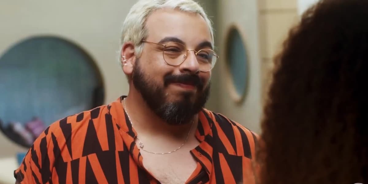 http://tvfoco.uai.com.br/wp-content/uploads/2015/05/Daniela-Mercury.jpg