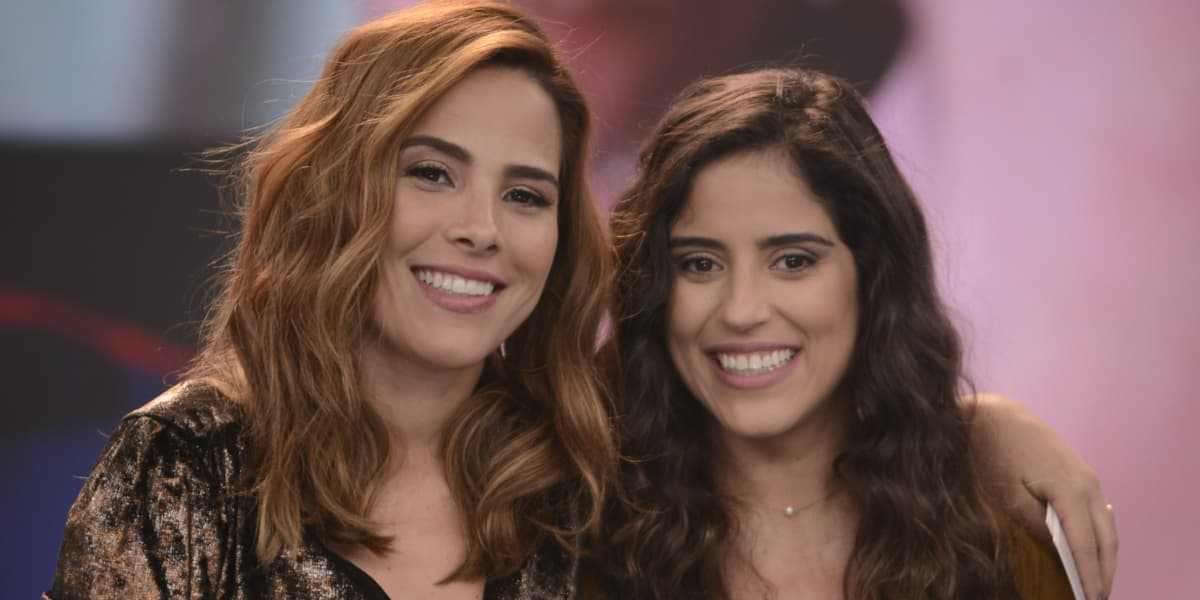 http://tvfoco.uai.com.br/wp-content/uploads/2015/05/Daniela-Mercury.jpg