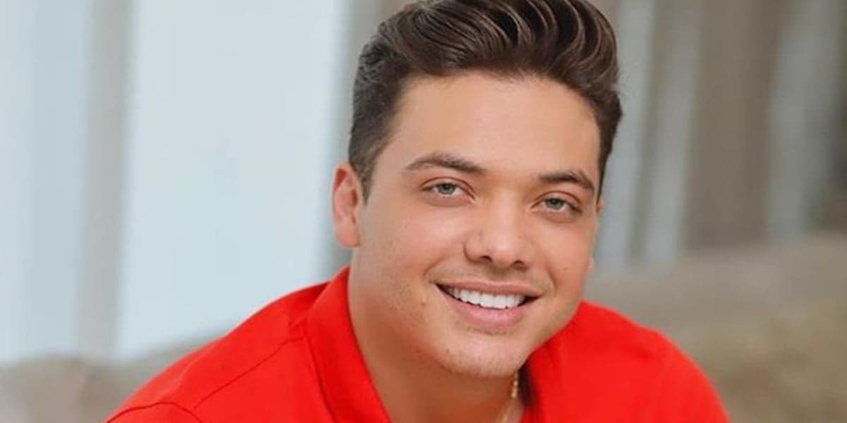 http://tvfoco.uai.com.br/wp-content/uploads/2015/05/Daniela-Mercury.jpg http://tvfoco.uai.com.br/wp-content/uploads/2015/05/Daniela-Mercury.jpg