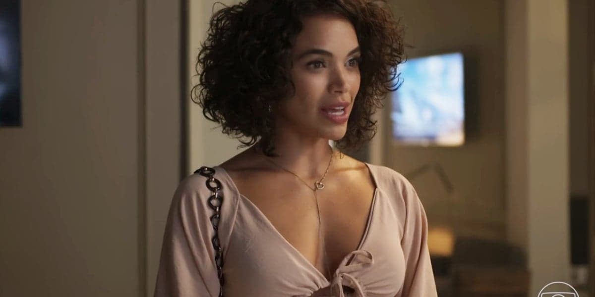 http://tvfoco.uai.com.br/wp-content/uploads/2015/05/Daniela-Mercury.jpg http://tvfoco.uai.com.br/wp-content/uploads/2015/05/Daniela-Mercury.jpg