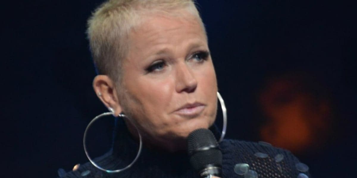 http://tvfoco.uai.com.br/wp-content/uploads/2015/05/Daniela-Mercury.jpg http://tvfoco.uai.com.br/wp-content/uploads/2015/05/Daniela-Mercury.jpg