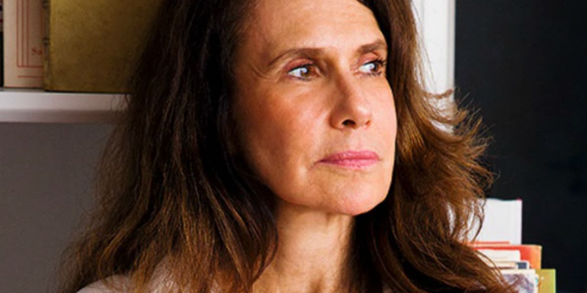 http://tvfoco.uai.com.br/wp-content/uploads/2015/05/Daniela-Mercury.jpg http://tvfoco.uai.com.br/wp-content/uploads/2015/05/Daniela-Mercury.jpg