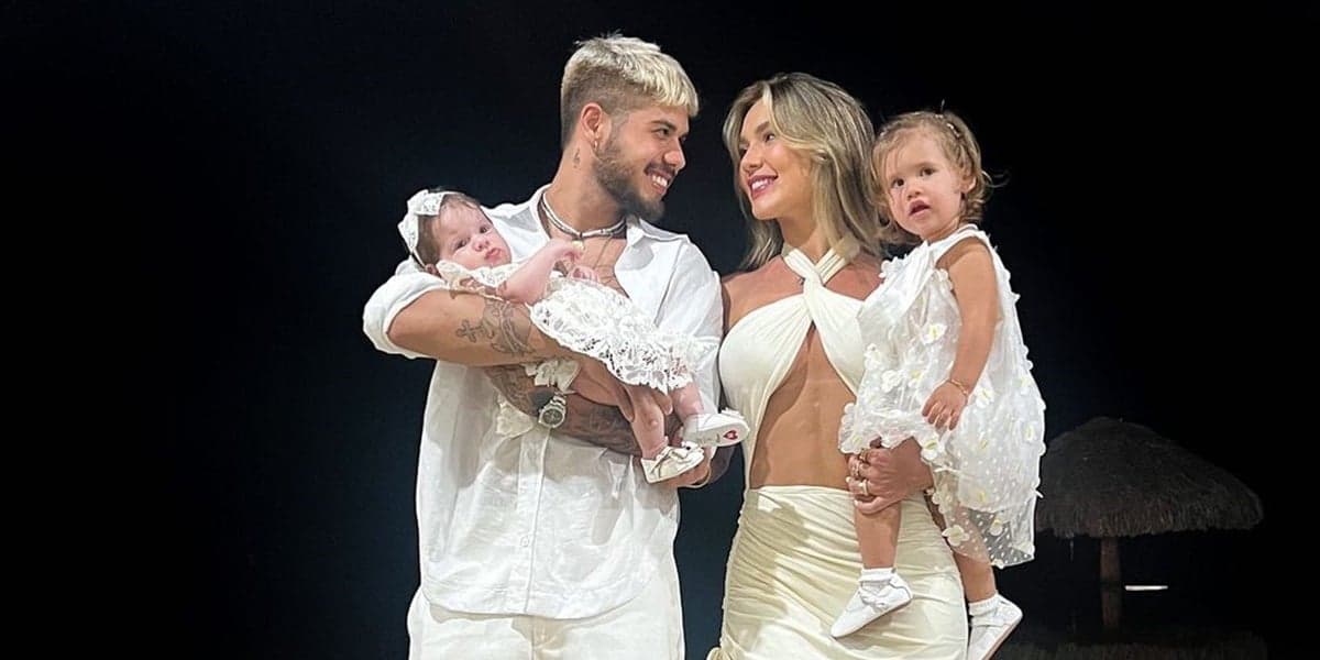 http://tvfoco.uai.com.br/wp-content/uploads/2015/05/Daniela-Mercury.jpg