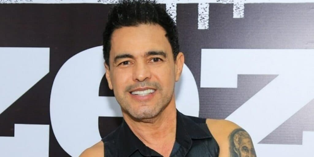 Zezé recebe difícil notícia sem Luciano e fonte de bastidor sertanejo vaza crise com cachê