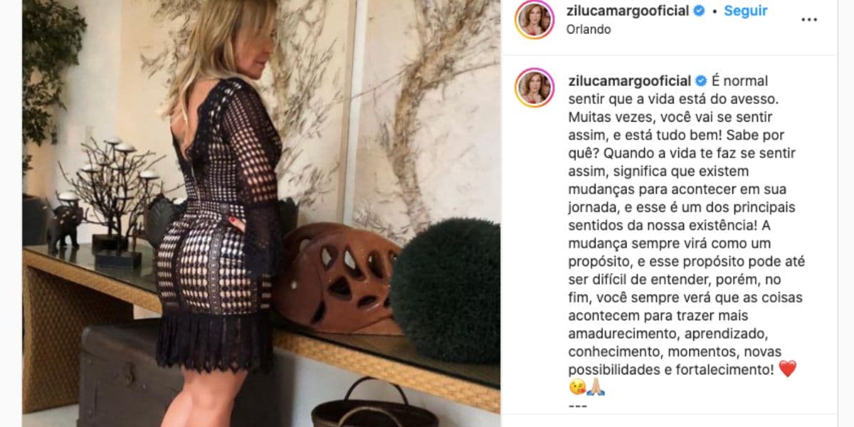 http://tvfoco.uai.com.br/wp-content/uploads/2015/05/Daniela-Mercury.jpg http://tvfoco.uai.com.br/wp-content/uploads/2015/05/Daniela-Mercury.jpg