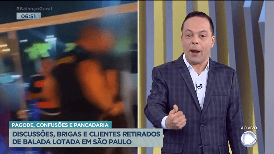 http://tvfoco.uai.com.br/wp-content/uploads/2015/05/Daniela-Mercury.jpg http://tvfoco.uai.com.br/wp-content/uploads/2015/05/Daniela-Mercury.jpg