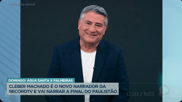 http://tvfoco.uai.com.br/wp-content/uploads/2015/05/Daniela-Mercury.jpg http://tvfoco.uai.com.br/wp-content/uploads/2015/05/Daniela-Mercury.jpg