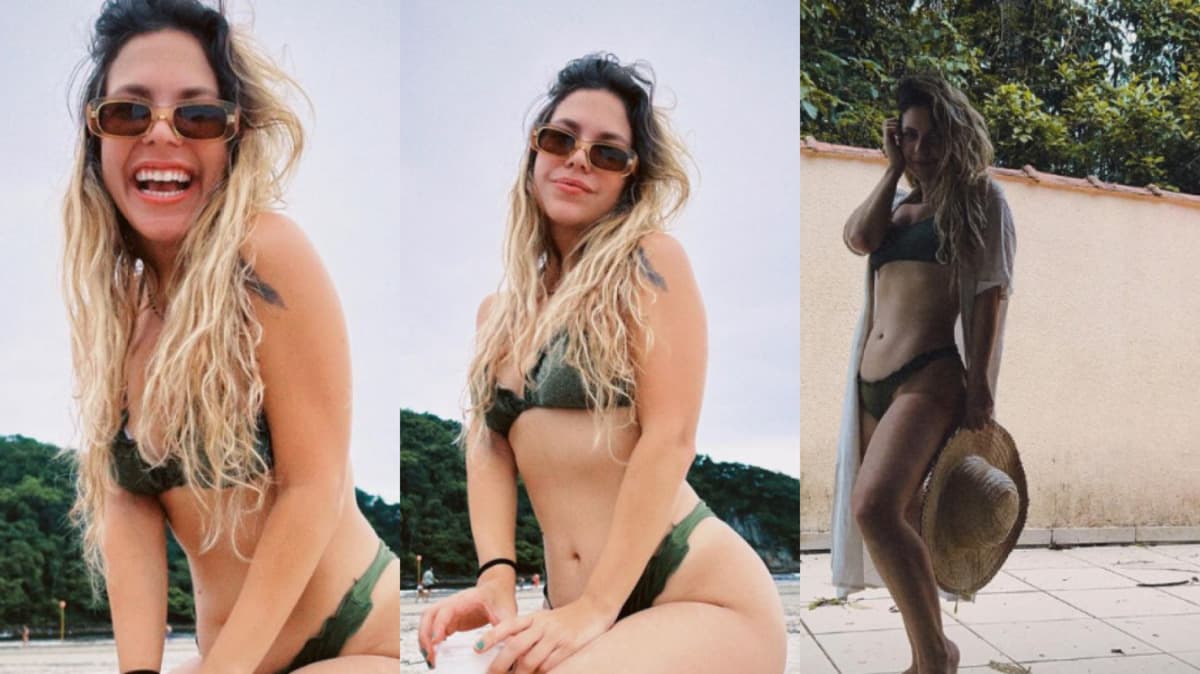 Imagem do post Imagem do post