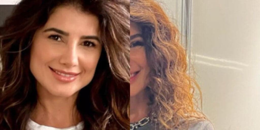 Paula Fernandes surge irreconhecível e público não a reconhece: “O que aconteceu?”