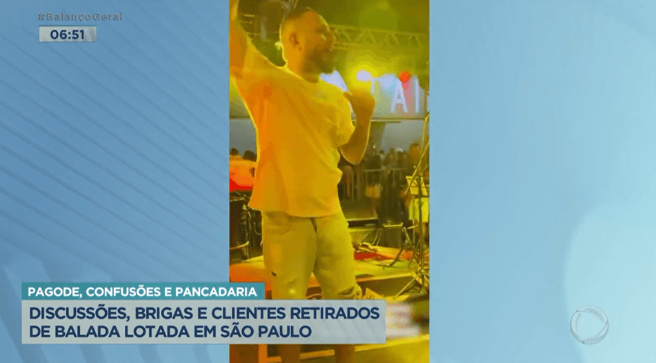 http://tvfoco.uai.com.br/wp-content/uploads/2015/05/Daniela-Mercury.jpg http://tvfoco.uai.com.br/wp-content/uploads/2015/05/Daniela-Mercury.jpg