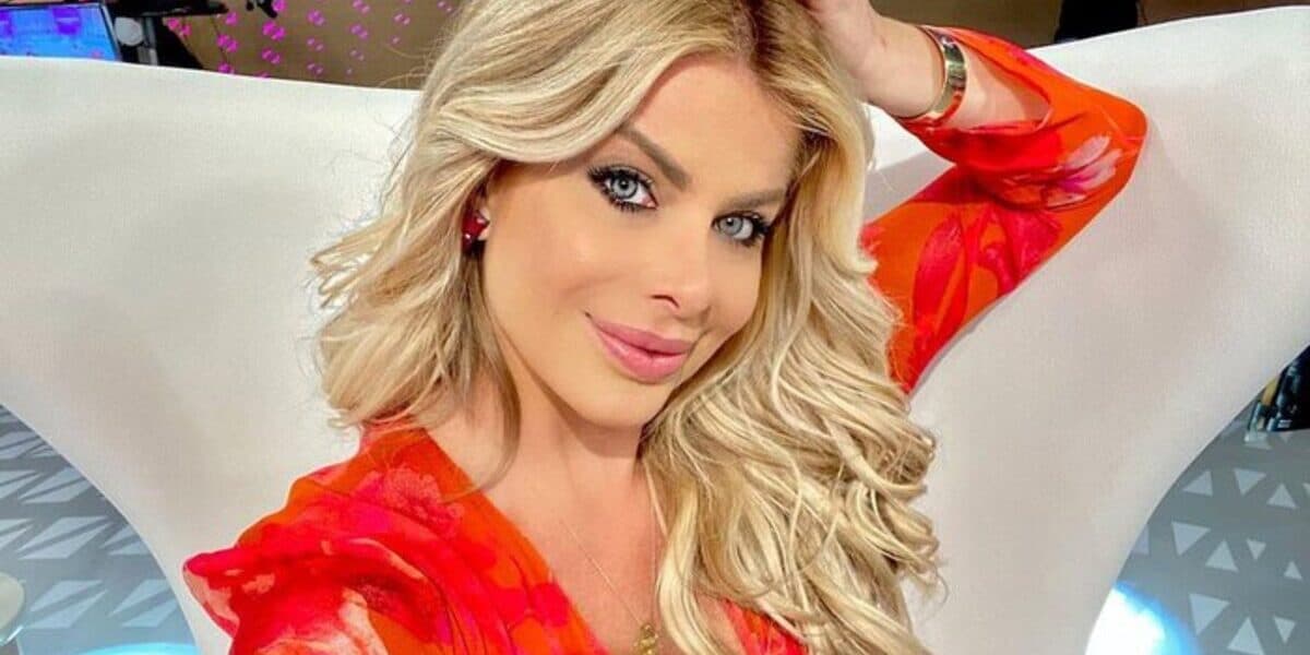 http://tvfoco.uai.com.br/wp-content/uploads/2015/05/Daniela-Mercury.jpg http://tvfoco.uai.com.br/wp-content/uploads/2015/05/Daniela-Mercury.jpg