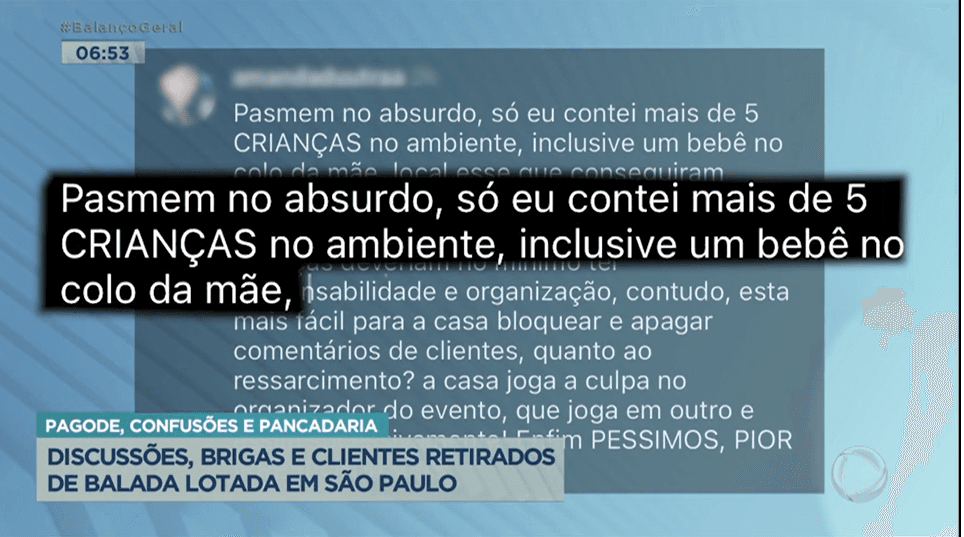 http://tvfoco.uai.com.br/wp-content/uploads/2015/05/Daniela-Mercury.jpg http://tvfoco.uai.com.br/wp-content/uploads/2015/05/Daniela-Mercury.jpg