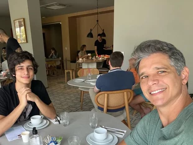 http://tvfoco.uai.com.br/wp-content/uploads/2015/05/Daniela-Mercury.jpg http://tvfoco.uai.com.br/wp-content/uploads/2015/05/Daniela-Mercury.jpg
