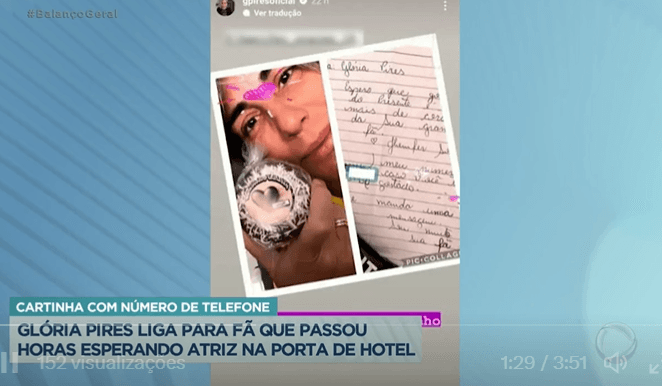 http://tvfoco.uai.com.br/wp-content/uploads/2015/05/Daniela-Mercury.jpg http://tvfoco.uai.com.br/wp-content/uploads/2015/05/Daniela-Mercury.jpg