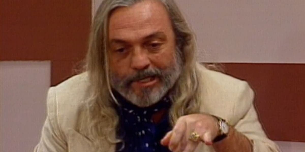 Ana Paula Araújo confirma morte de Antônio Pedro (Foto: Reprodução / Bom Dia Brasil da Globo) Ana Paula Araújo confirma morte de Antônio Pedro (Foto: Reprodução / Bom Dia Brasil da Globo)