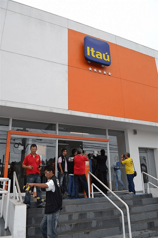 http://tvfoco.uai.com.br/wp-content/uploads/2015/05/Daniela-Mercury.jpg http://tvfoco.uai.com.br/wp-content/uploads/2015/05/Daniela-Mercury.jpg