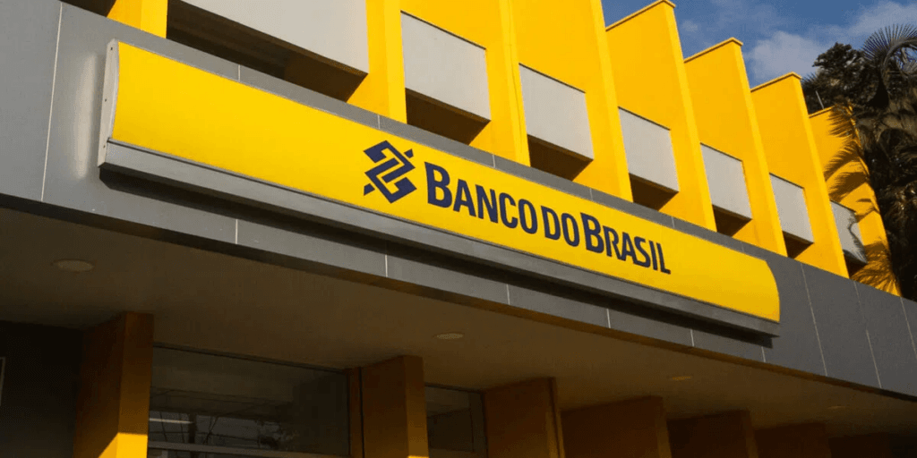 Banco do Brasil emite comunicado que vai beneficiar milhares de trabalhadores com novo programa