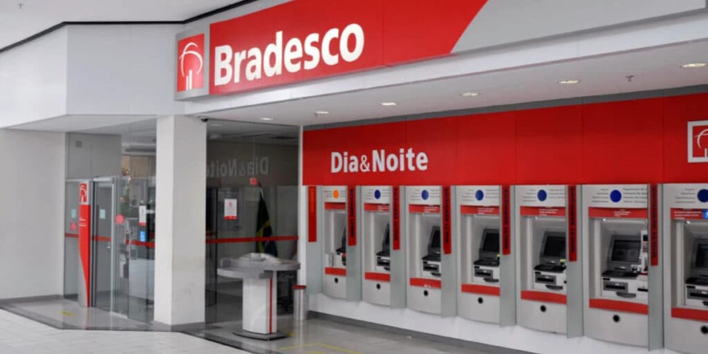 Todos os clientes e funcionários do Banco Bradesco têm direito a esse mega benefício e não sabem