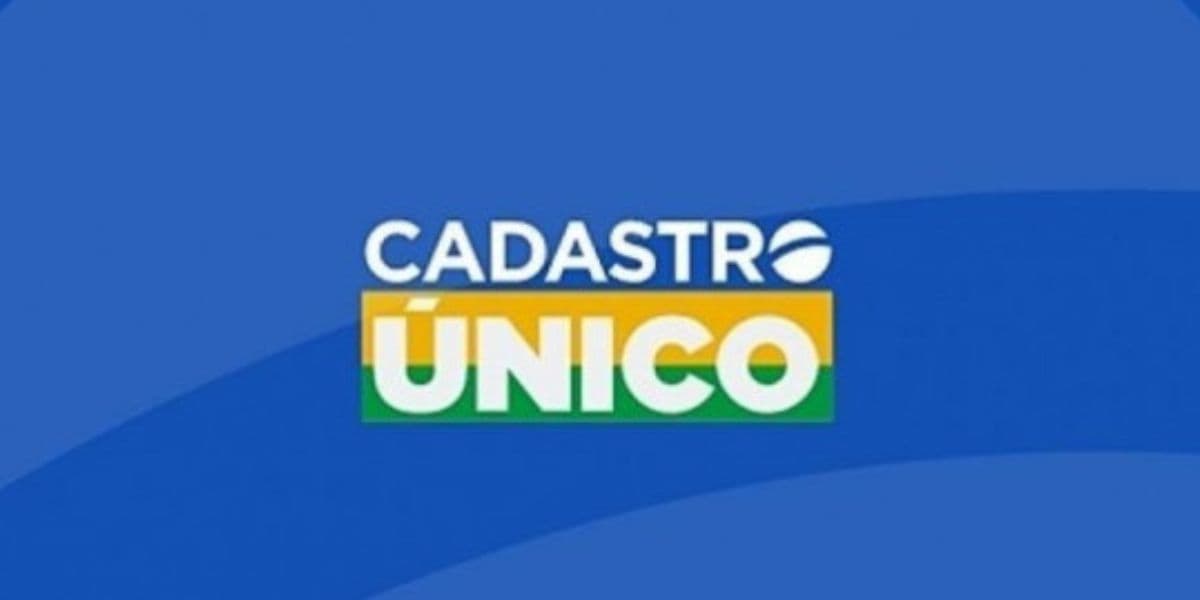 CadÚnico