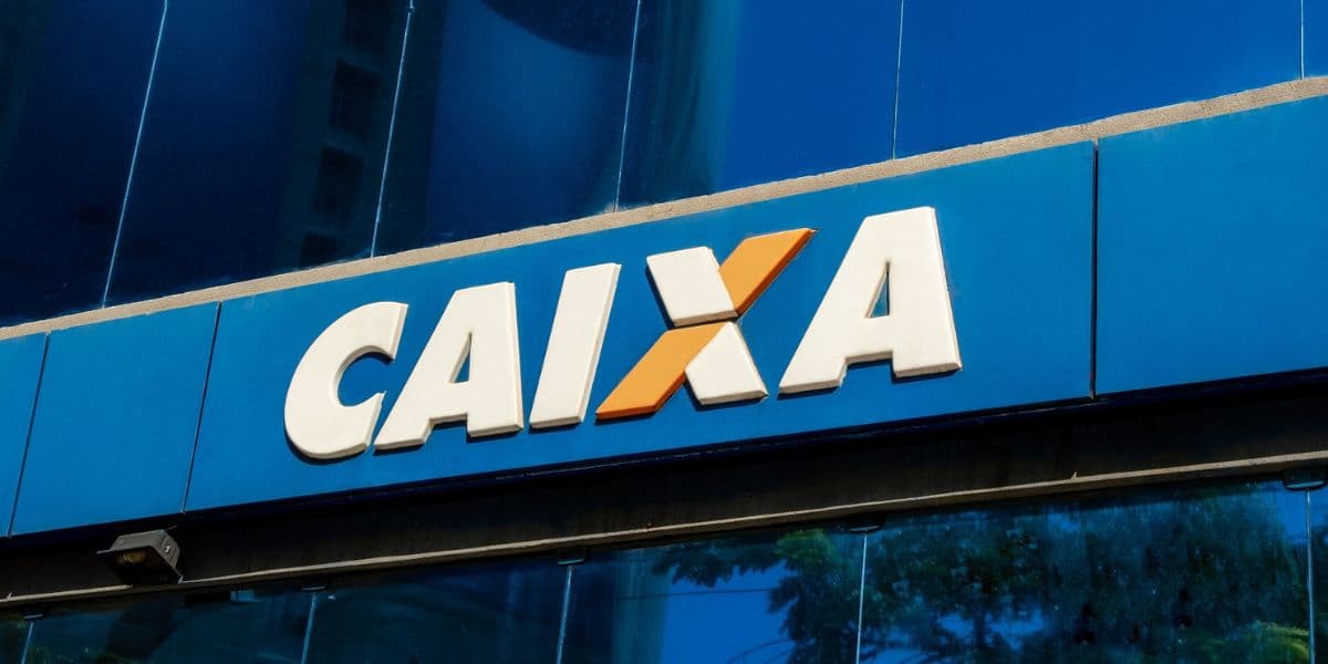 empréstimo consignado- Caixa emite nota sobre o consignado do INSS Banco do Brasil (Foto: Reprodução / Internet) empréstimo consignado- Caixa emite nota sobre o consignado do INSS Banco do Brasil (Foto: Reprodução / Internet)