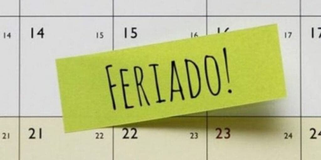 Aviso: JUNHO tem muitos feriados e datas: descubra AGORA QUANDO você pode folgar
