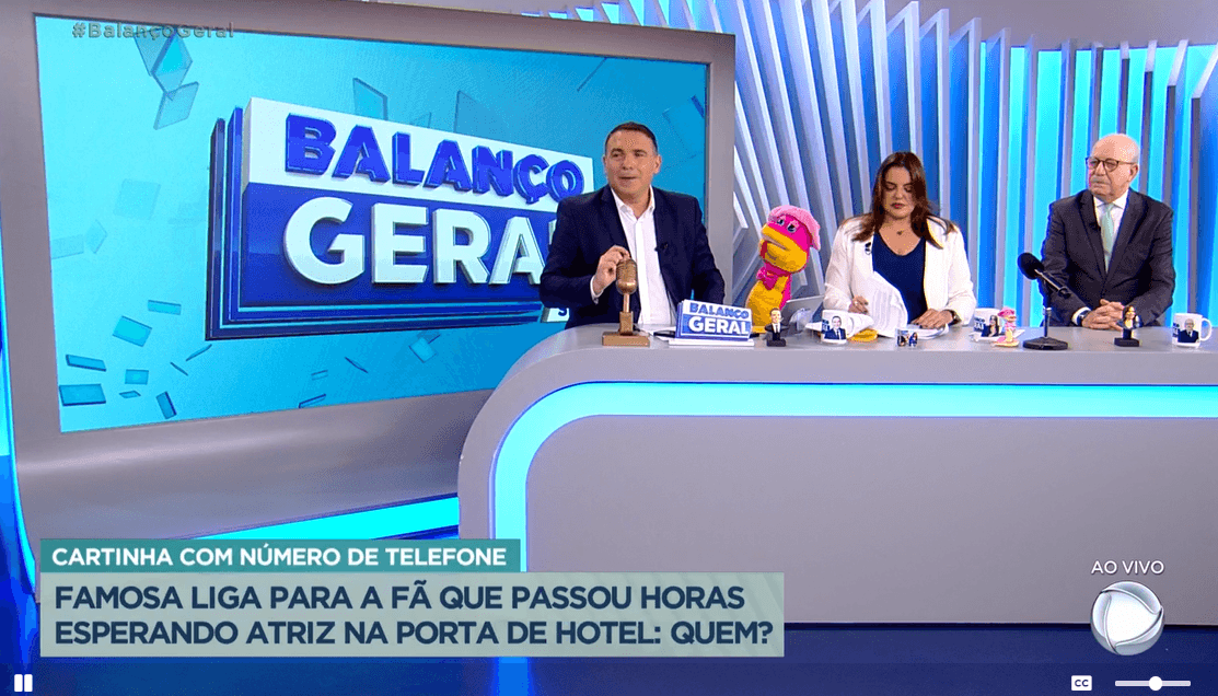 http://tvfoco.uai.com.br/wp-content/uploads/2015/05/Daniela-Mercury.jpg http://tvfoco.uai.com.br/wp-content/uploads/2015/05/Daniela-Mercury.jpg