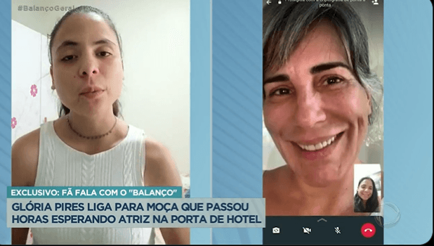 http://tvfoco.uai.com.br/wp-content/uploads/2015/05/Daniela-Mercury.jpg http://tvfoco.uai.com.br/wp-content/uploads/2015/05/Daniela-Mercury.jpg