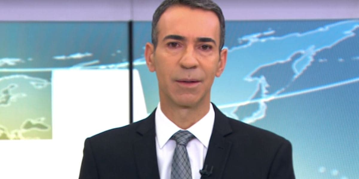 http://tvfoco.uai.com.br/wp-content/uploads/2015/05/Daniela-Mercury.jpg http://tvfoco.uai.com.br/wp-content/uploads/2015/05/Daniela-Mercury.jpg