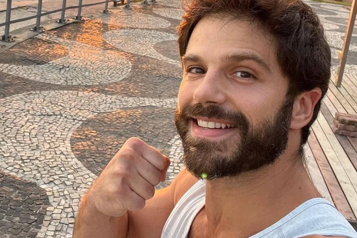 Imagem do post Imagem do post