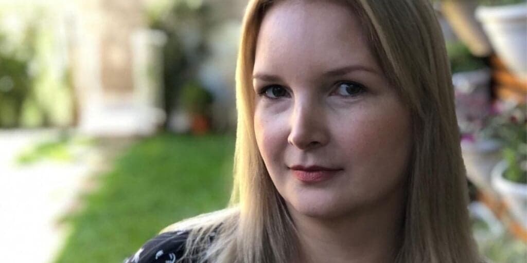 Livre após esquartejar o marido, namorando e com emprego: Elize Matsunaga pode voltar para a cadeia