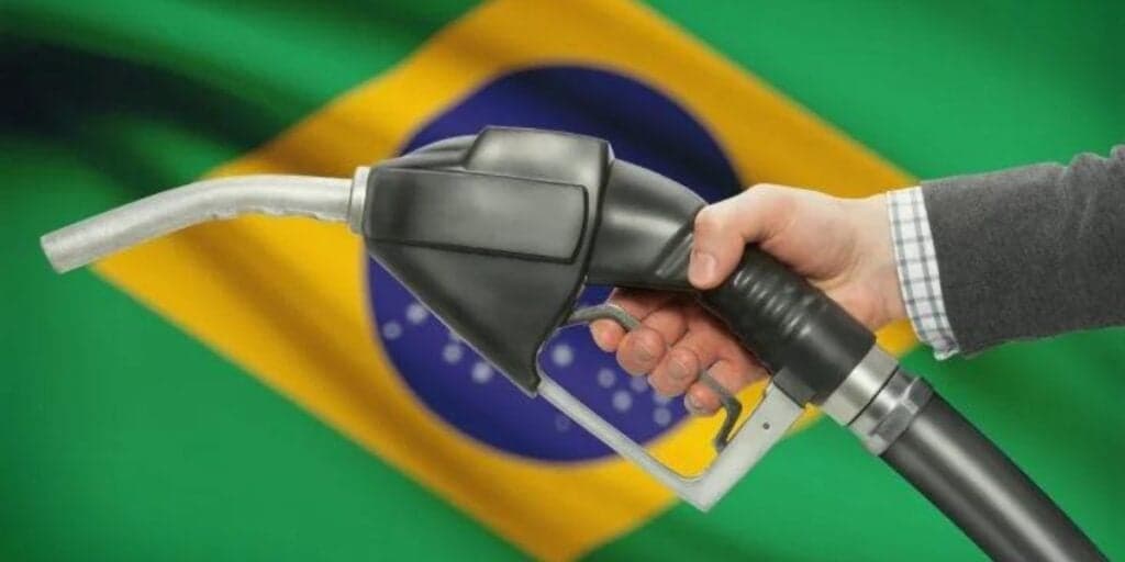 Agência acaba de tomar iniciativa surpreendente e o Brasil está à beira da falta de combustível