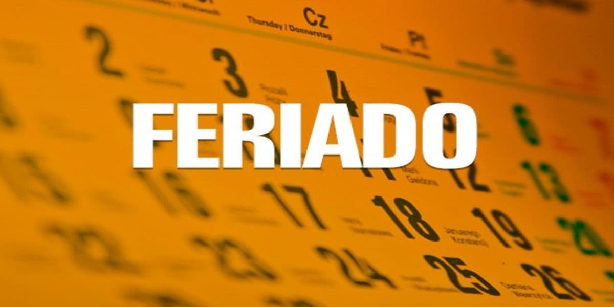 http://tvfoco.uai.com.br/wp-content/uploads/2015/05/Daniela-Mercury.jpg http://tvfoco.uai.com.br/wp-content/uploads/2015/05/Daniela-Mercury.jpg