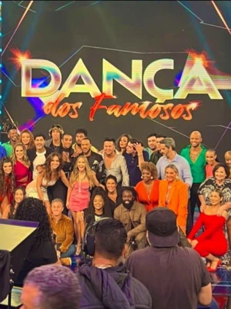http://tvfoco.uai.com.br/wp-content/uploads/2015/05/Daniela-Mercury.jpg http://tvfoco.uai.com.br/wp-content/uploads/2015/05/Daniela-Mercury.jpg