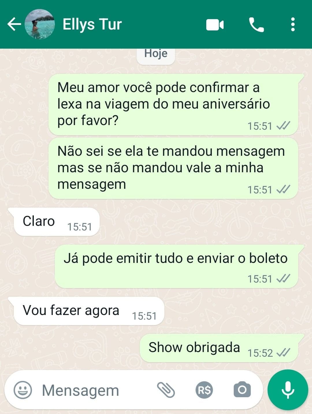Anitta se mete em confusão envolvendo MC Guimê e Lexa. Foto: Reprodução/Redes sociais Anitta se mete em confusão envolvendo MC Guimê e Lexa. Foto: Reprodução/Redes sociais