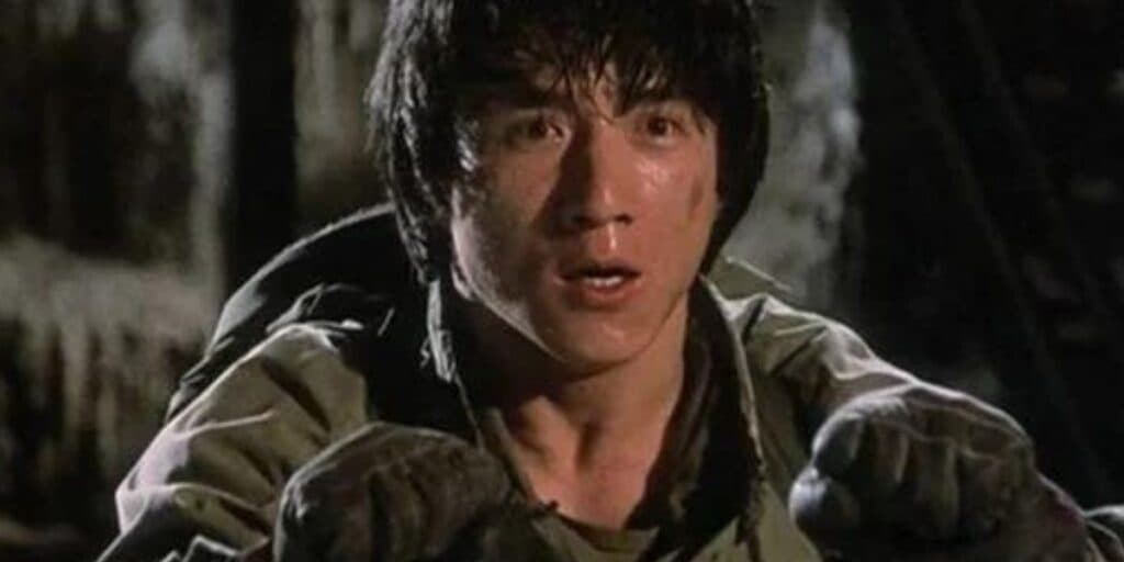 A idade chegou para ele: como Jackie Chan está hoje vai te deixar de boca aberta