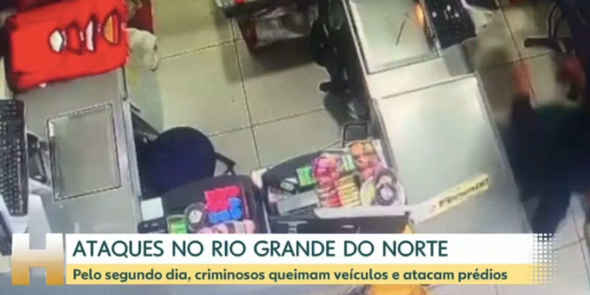 http://tvfoco.uai.com.br/wp-content/uploads/2015/05/Daniela-Mercury.jpg http://tvfoco.uai.com.br/wp-content/uploads/2015/05/Daniela-Mercury.jpg