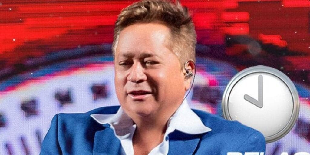 O que Leonardo falou ao ver seu filho famoso e esposa, amados pelo Brasil, separarem: "Casal ridículo"