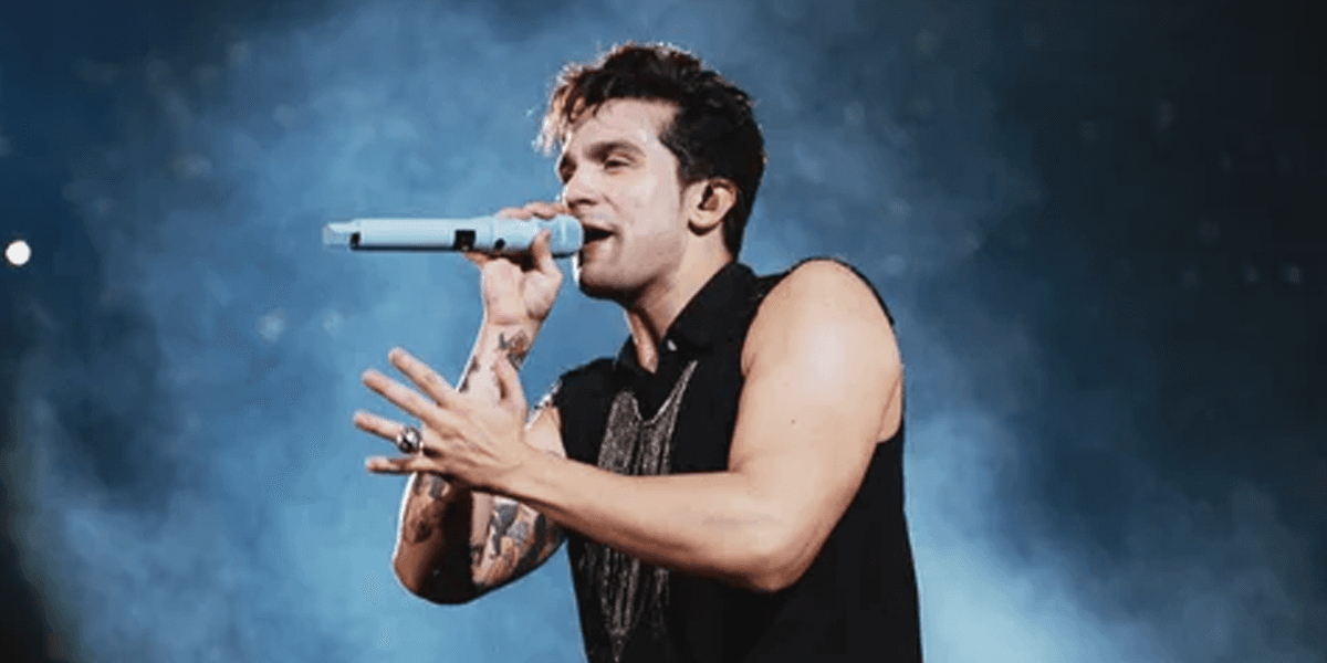 http://tvfoco.uai.com.br/wp-content/uploads/2015/05/Daniela-Mercury.jpg http://tvfoco.uai.com.br/wp-content/uploads/2015/05/Daniela-Mercury.jpg