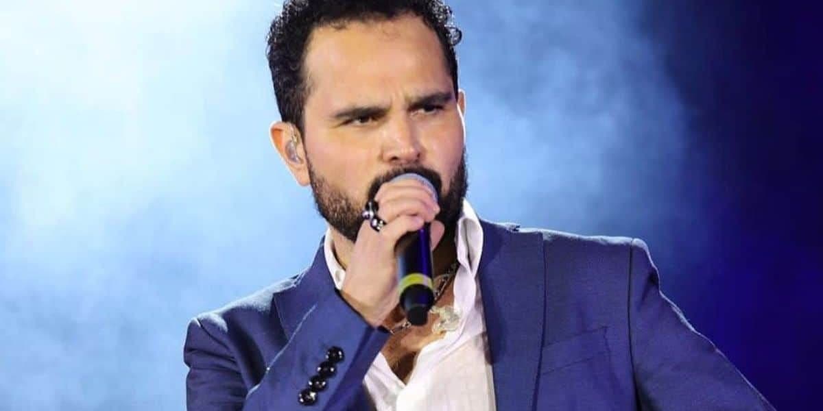 http://tvfoco.uai.com.br/wp-content/uploads/2015/05/Daniela-Mercury.jpg http://tvfoco.uai.com.br/wp-content/uploads/2015/05/Daniela-Mercury.jpg