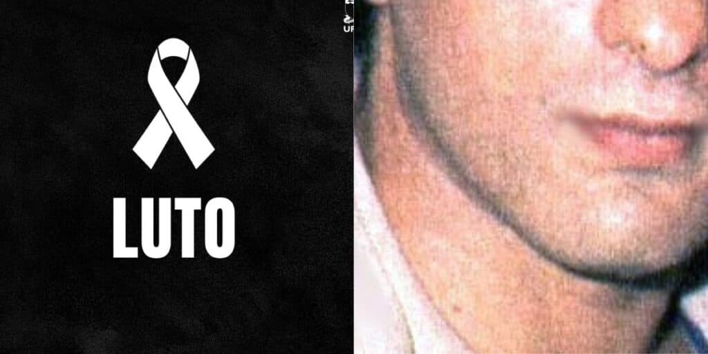 AIDS: No auge, estrela da Globo escondeu de todos diagnóstico e morreu ainda jovem, isolado em casa