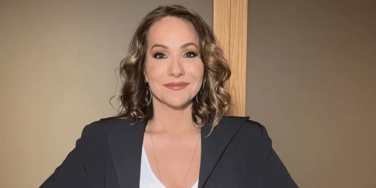 http://tvfoco.uai.com.br/wp-content/uploads/2015/05/Daniela-Mercury.jpg http://tvfoco.uai.com.br/wp-content/uploads/2015/05/Daniela-Mercury.jpg