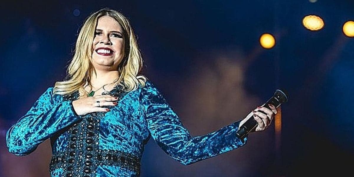 http://tvfoco.uai.com.br/wp-content/uploads/2015/05/Daniela-Mercury.jpg http://tvfoco.uai.com.br/wp-content/uploads/2015/05/Daniela-Mercury.jpg