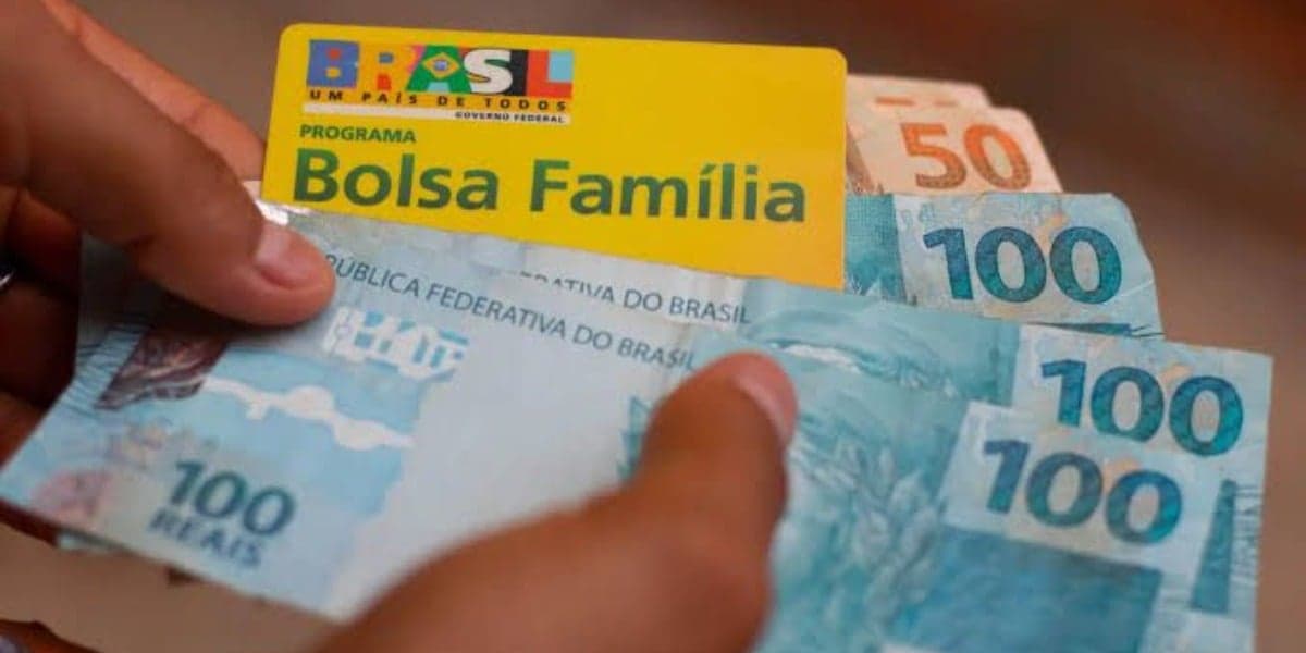 Consignado do Bolsa Família, benefício do governo federal (Foto:Reprodução/Consulta Pública) Consignado do Bolsa Família, benefício do governo federal (Foto:Reprodução/Consulta Pública)