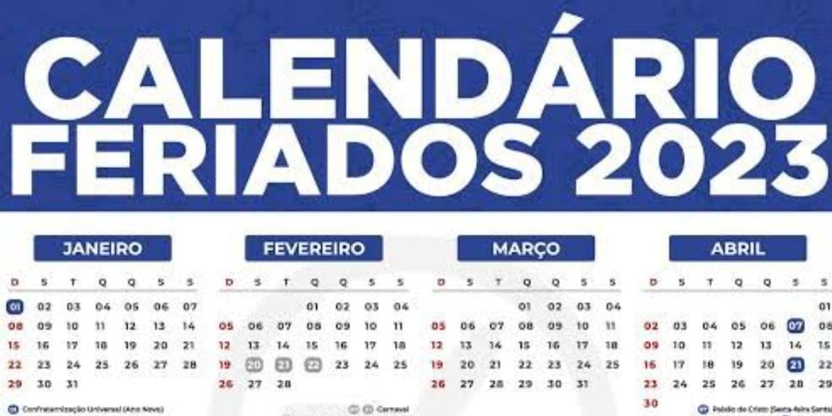 http://tvfoco.uai.com.br/wp-content/uploads/2015/05/Daniela-Mercury.jpg http://tvfoco.uai.com.br/wp-content/uploads/2015/05/Daniela-Mercury.jpg