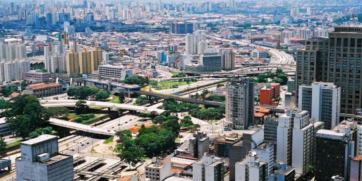 http://tvfoco.uai.com.br/wp-content/uploads/2015/05/Daniela-Mercury.jpg http://tvfoco.uai.com.br/wp-content/uploads/2015/05/Daniela-Mercury.jpg