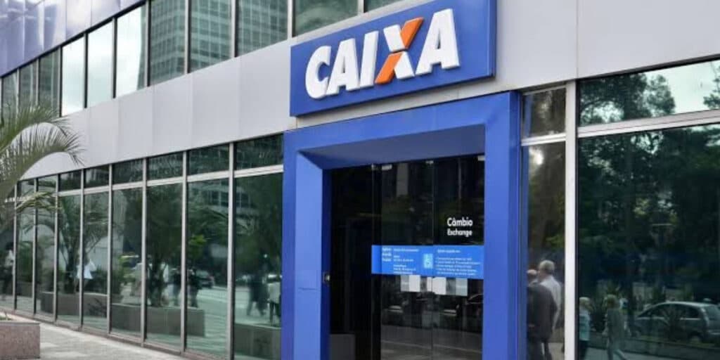 Caixa Econômica está oferecendo benefício de até R$ 100 MIL aos clientes e você precisa saber
