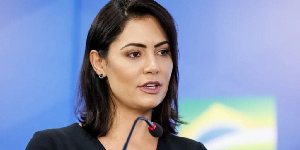 http://tvfoco.uai.com.br/wp-content/uploads/2015/05/Daniela-Mercury.jpg http://tvfoco.uai.com.br/wp-content/uploads/2015/05/Daniela-Mercury.jpg